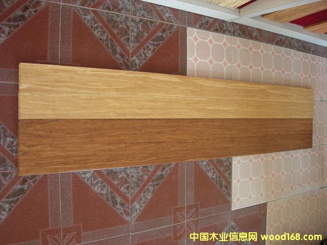 ����ذ��Ԕ��(x��)��B