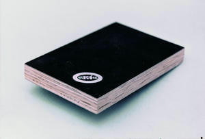 ��ɫ��Ĥ���Ԕ��(x��)��B