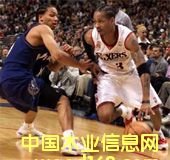 �\�ӵذ壨��ľ����Ԕ����B