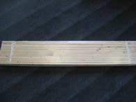 ���~�ɴ���