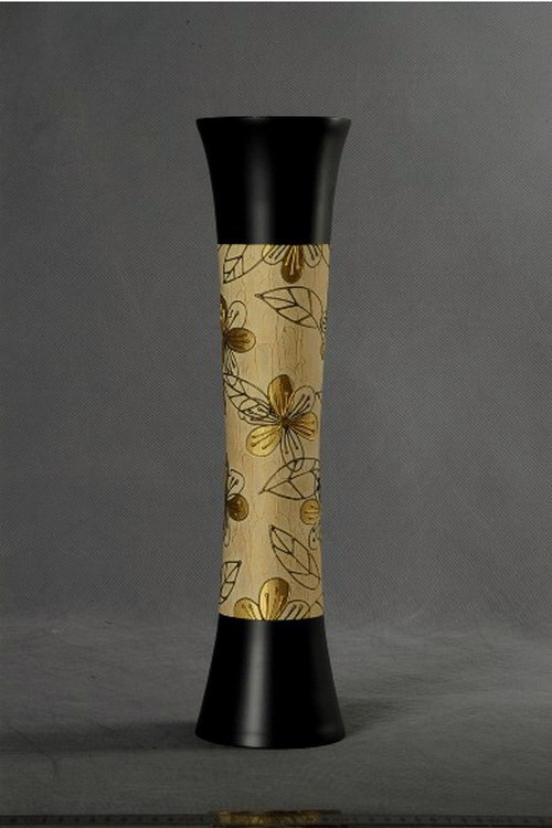 ����(y��ng)����ľ�ƻ�ƿ/�Ҿ��Ʒ/���幤ˇƷ/�YƷ(��ɫ�м�(x��)����ƿ