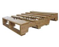 ľ�бP���Wʽ�бP�������P��Ԕ����B