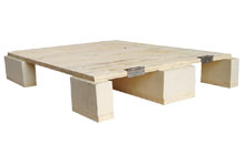 ľ�бP(p��n)�������P(p��n)���ۯB������b��