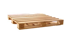 ؛�P��������P�壬Ѭ��ľ�бP�������Ԕ����B