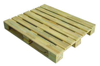 ��Ѭ���z���бP(p��n)��ľ�бP(p��n)�������P(p��n)���ۯB������b��