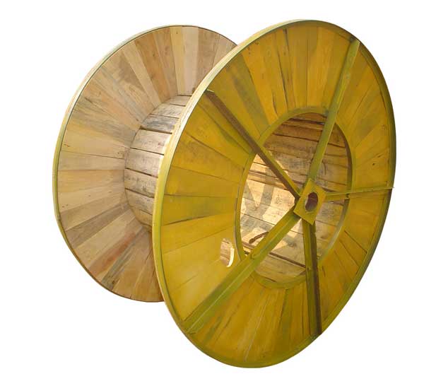 ����݆����|݆�����Nľ݆��Ԕ����B