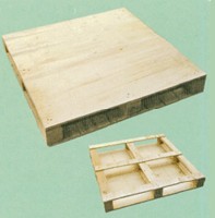 �бP������������������Ѭ���z���бP��Ԕ����B