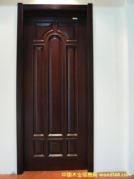 ��(sh��)ľ�T��Ԕ��(x��)��B