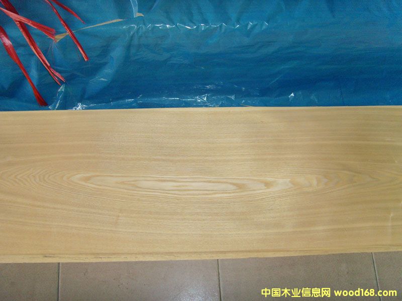 ��ɽ�{(l��n)�칩��(y��ng)���a(ch��n)ľƤ-ˮ����ľƤ��Ԕ��(x��)��B