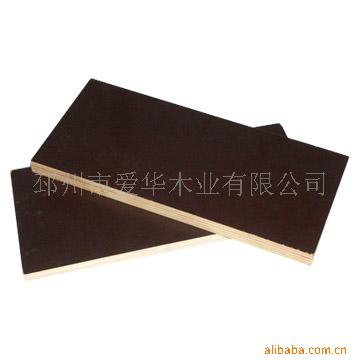 ����ģ���Ԕ��(x��)��B