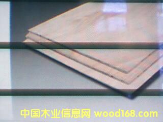 �Cƴɼľ��ľ�����Ԕ����B