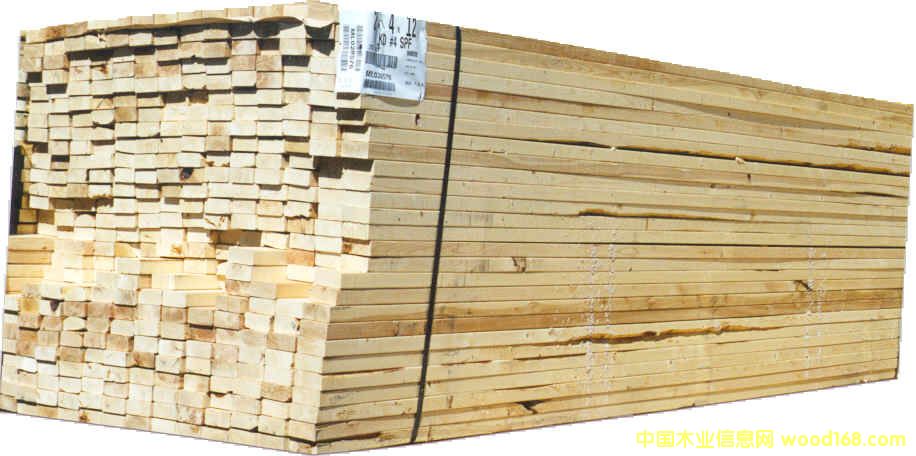 SPF Lumber��Ԕ����B