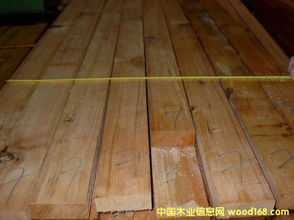 Shop Hemfir��Ԕ����B