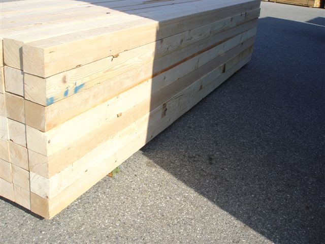 ���ô��FɼHEMLOCK