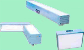 ����ݗ������Ԕ����B