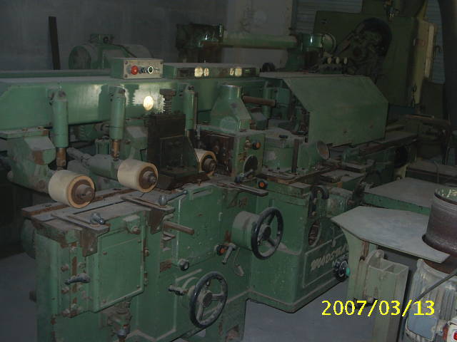 �ձ��?zh��)����S�����٣�ԭ�b����Ԕ����B