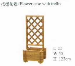 �����Ԕ��(x��)��B