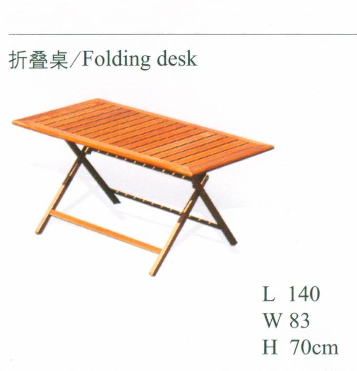 �ۯB����Ԕ��(x��)��B