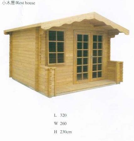 ľ�ݵ�Ԕ��(x��)��B