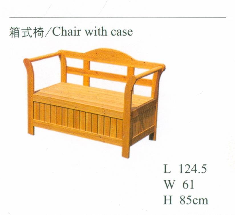 ��ʽ�ε�Ԕ��(x��)��B