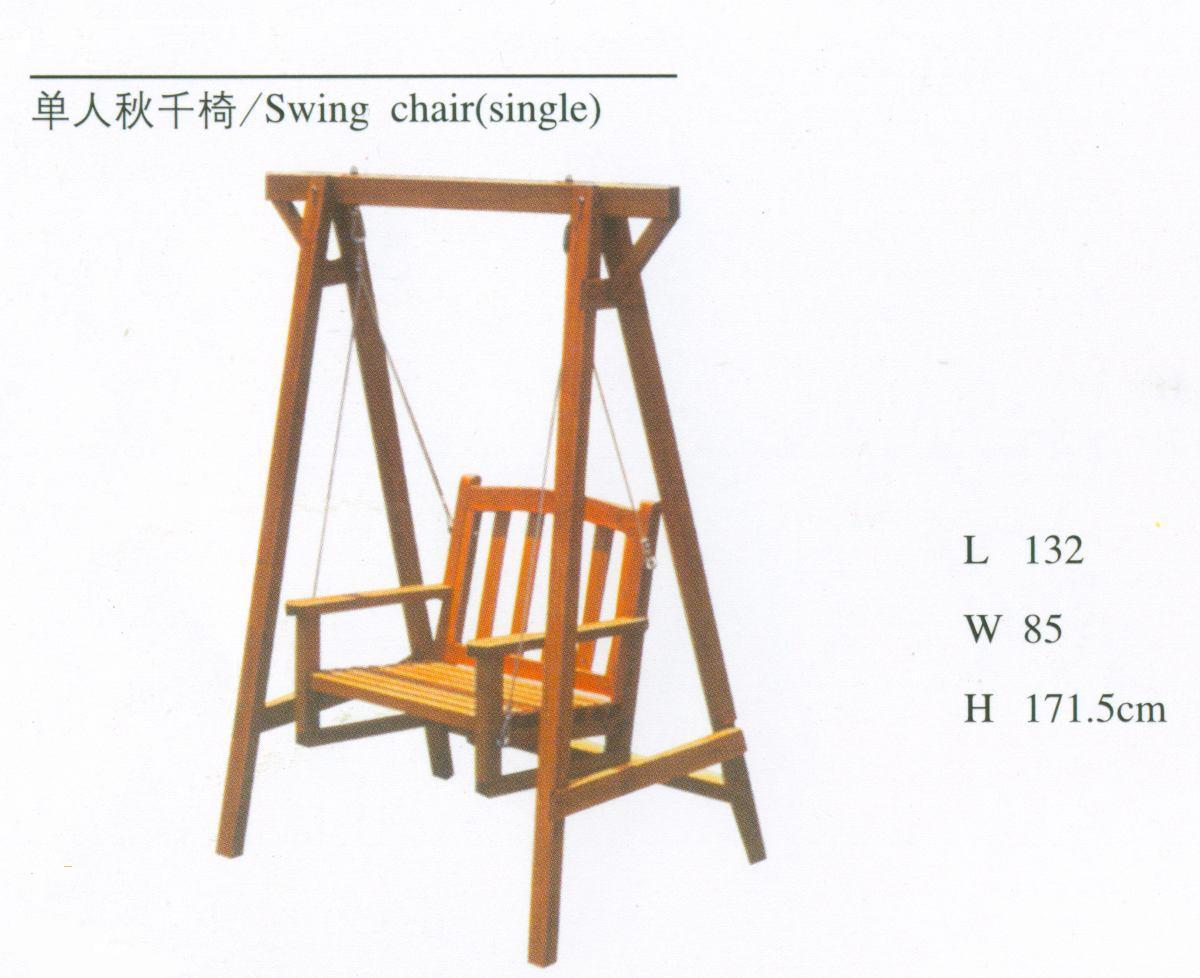 ������ǧ�ε�Ԕ��(x��)��B