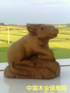 �W�\(y��n)ţ��(l��)��(l��)��Ԕ��(x��)��B