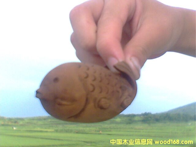 �~(y��)��Ԕ��(x��)��B