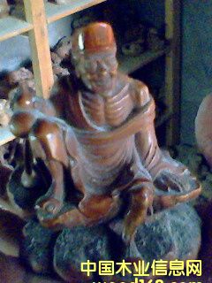 ��(j��)����Ԕ��(x��)��B