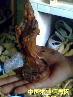 �����^����Ԕ��(x��)��B