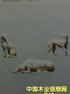 ����Ԕ��(x��)��B