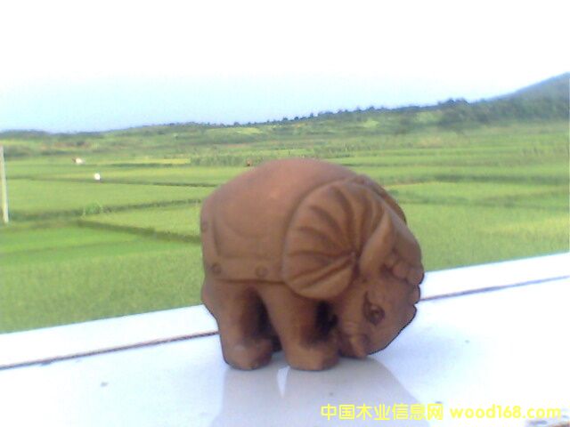 ���Ԕ��(x��)��B