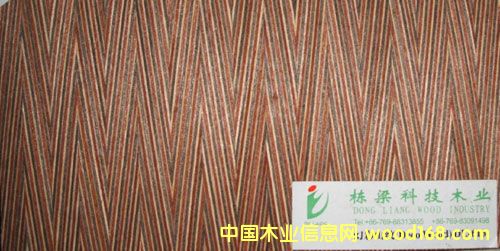 �ò�ɽ�yDL-616