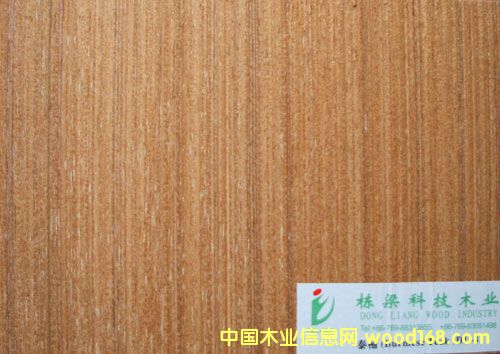 ̩��DL-4��Ԕ��(x��)��B