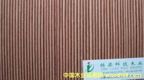 �ò�ֱ�yDL-609