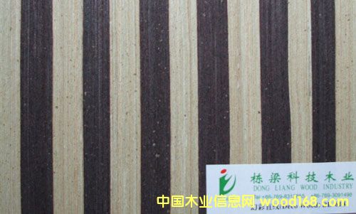 �ò�ֱ�yDL-618��Ԕ��(x��)��B