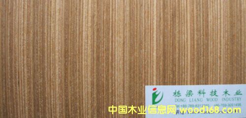 �S̴DL-931��Ԕ��(x��)��B