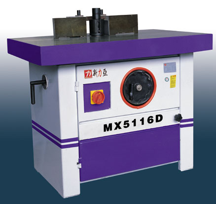 ľ���Pʽ���S�U㊙C(j��)��Ԕ��(x��)��B