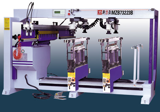 ľ�������@B2