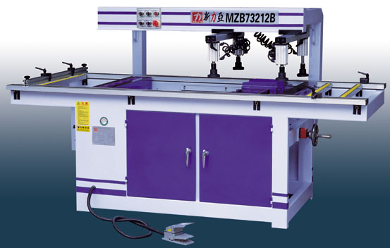 ľ���p���@