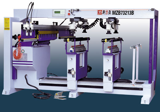 ľ�������@B