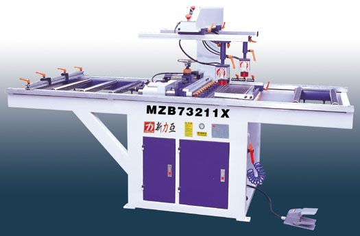 ľ�������@��Ԕ��(x��)��B