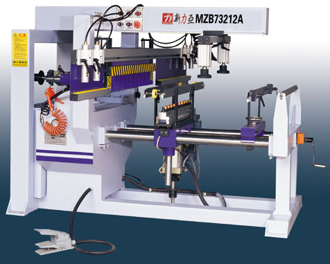 ľ���p���@