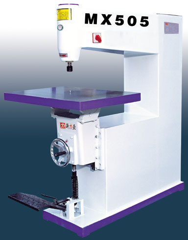 ľ�����U㊙C(j��)��Ԕ��(x��)��B