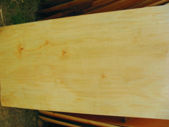 ��ľ�ΰ��Ԕ��(x��)��B