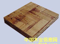 ���z���Ԕ��(x��)��B