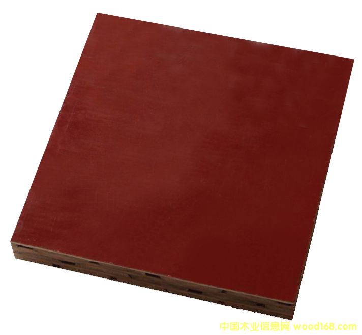 ���z���Ԕ��(x��)��B