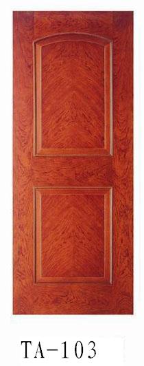 ����ϵ��\(zh��ng)TA-103