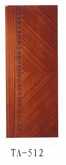 �찲���sϵ��\(zh��ng)TA-207��Ԕ����B