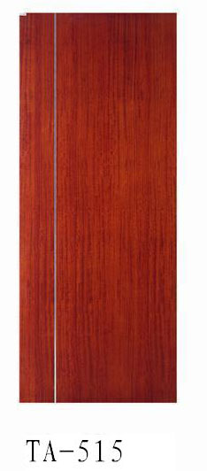 ���sϵ��\(zh��ng)TA-201��Ԕ����B