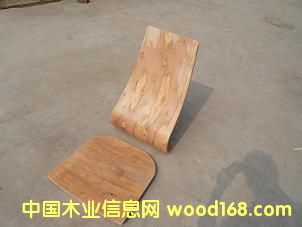 ����ľ��Ԕ��(x��)��B